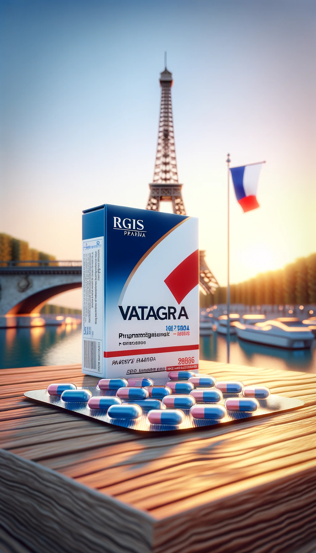 Quand viagra générique